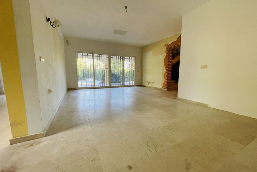 R4921066-Villa-For-Sale-Guadalmina-Alta-Detached-3-Beds-350-Built-14