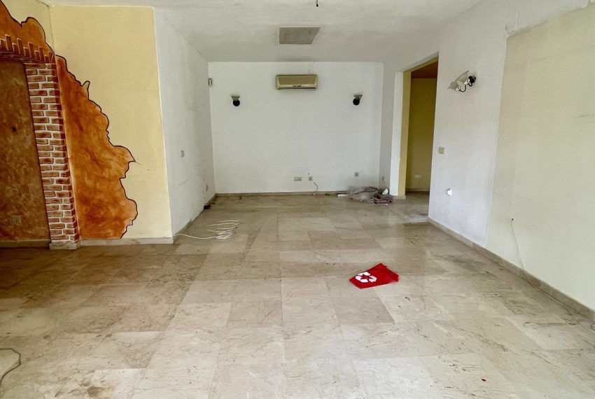 R4921066-Villa-For-Sale-Guadalmina-Alta-Detached-3-Beds-350-Built-15