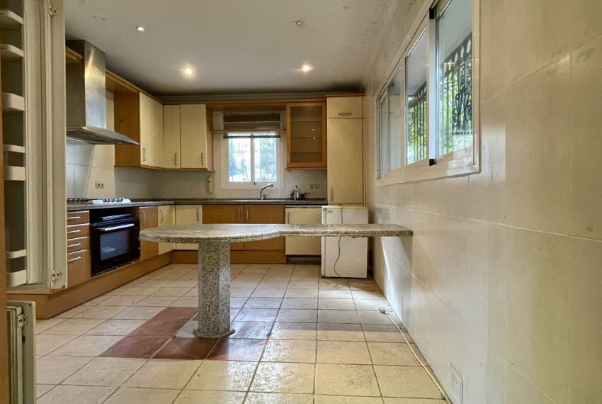 R4921066-Villa-For-Sale-Guadalmina-Alta-Detached-3-Beds-350-Built-18