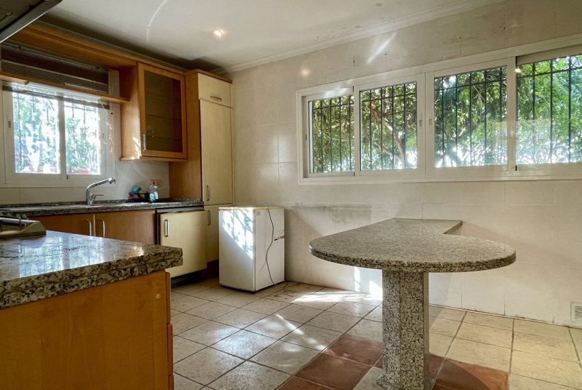 R4921066-Villa-For-Sale-Guadalmina-Alta-Detached-3-Beds-350-Built-19