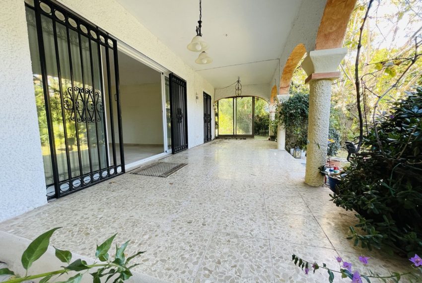 R4921066-Villa-For-Sale-Guadalmina-Alta-Detached-3-Beds-350-Built-5