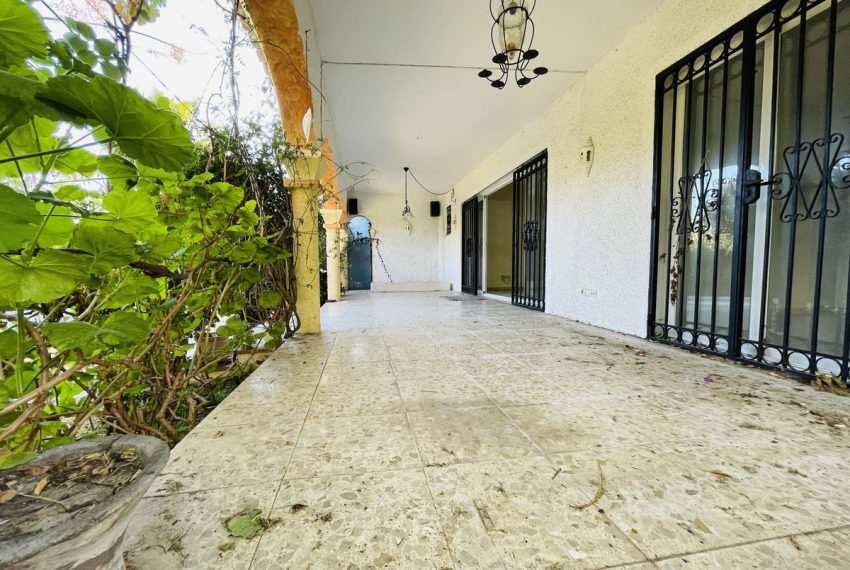 R4921066-Villa-For-Sale-Guadalmina-Alta-Detached-3-Beds-350-Built-6