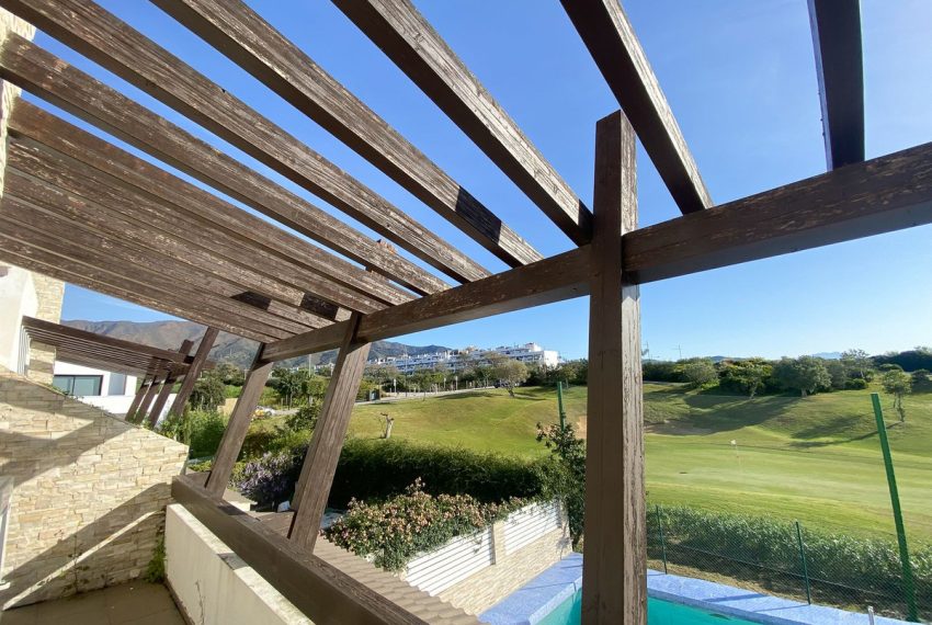 R4921282-Villa-For-Sale-Estepona-Semi-Detached-5-Beds-291-Built-10