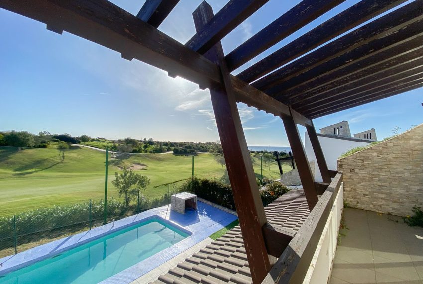 R4921282-Villa-For-Sale-Estepona-Semi-Detached-5-Beds-291-Built-11