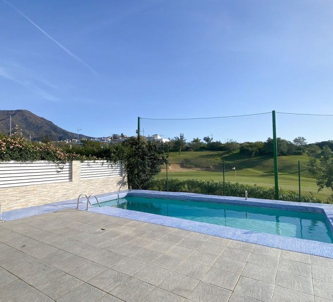 R4921282-Image 1-Semi Detached - 5 Beds - 291 Built