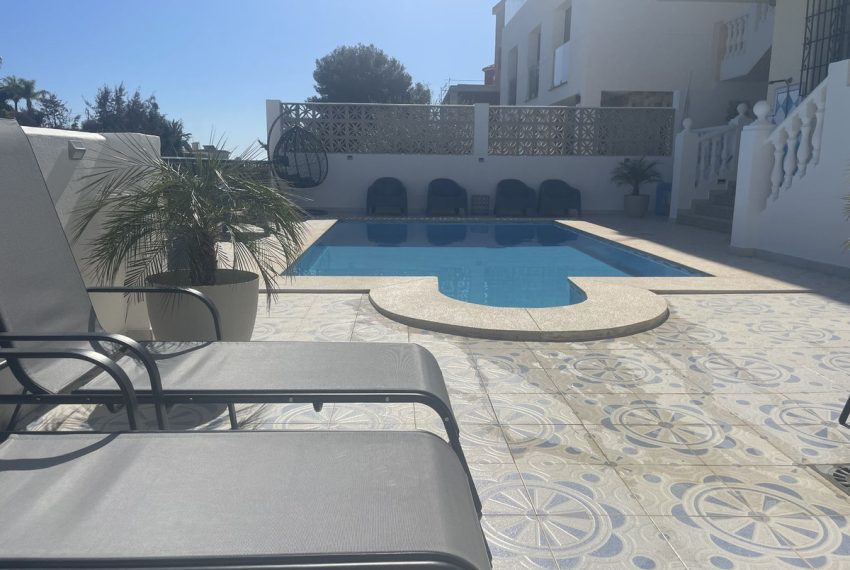 R4921888-Villa-For-Sale-Mijas-Detached-9-Beds-293-Built-1
