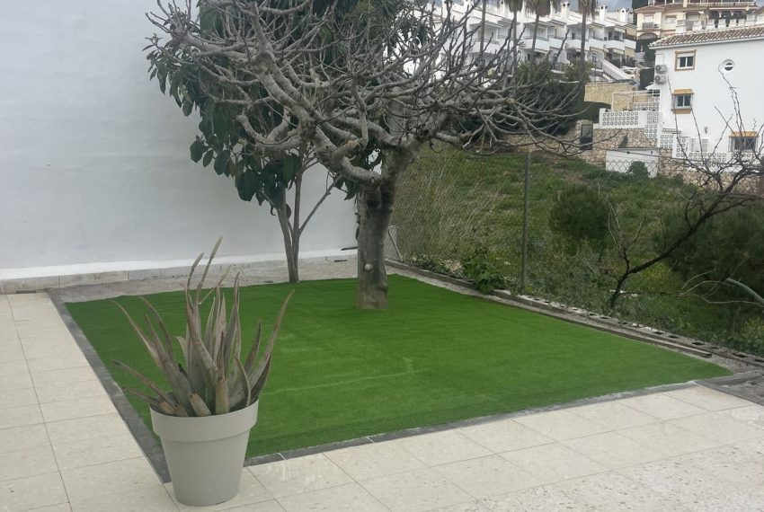 R4921888-Villa-For-Sale-Mijas-Detached-9-Beds-293-Built-10