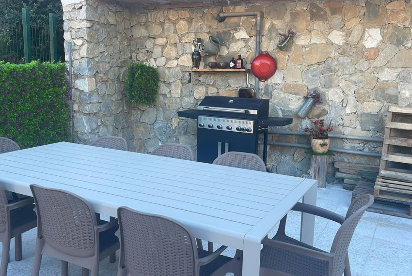 R4921888-Villa-For-Sale-Mijas-Detached-9-Beds-293-Built-12