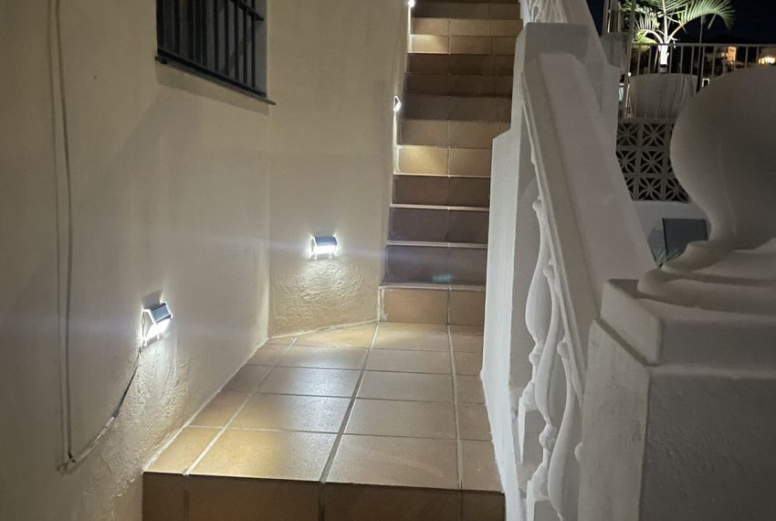 R4921888-Villa-For-Sale-Mijas-Detached-9-Beds-293-Built-17