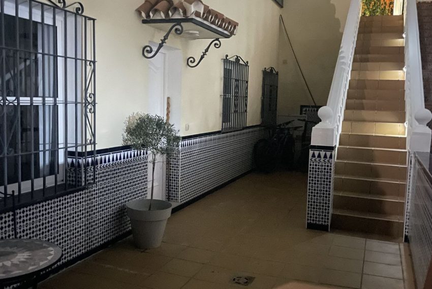 R4921888-Villa-For-Sale-Mijas-Detached-9-Beds-293-Built-18