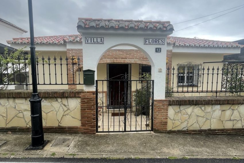 R4921888-Villa-For-Sale-Mijas-Detached-9-Beds-293-Built-19