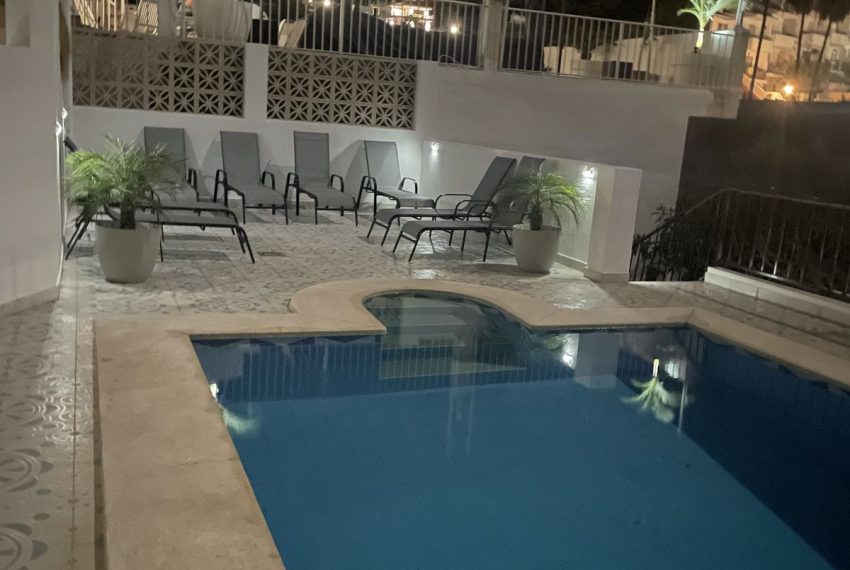 R4921888-Villa-For-Sale-Mijas-Detached-9-Beds-293-Built-2