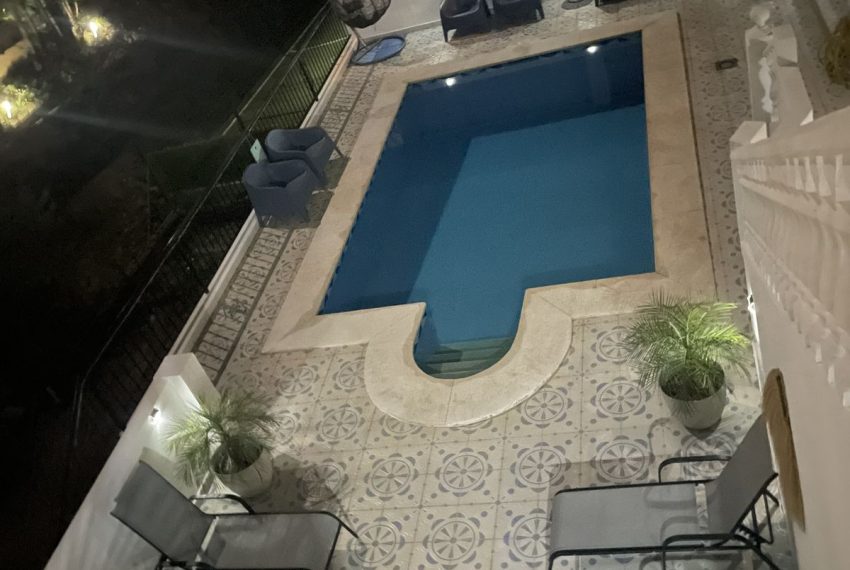 R4921888-Villa-For-Sale-Mijas-Detached-9-Beds-293-Built-3