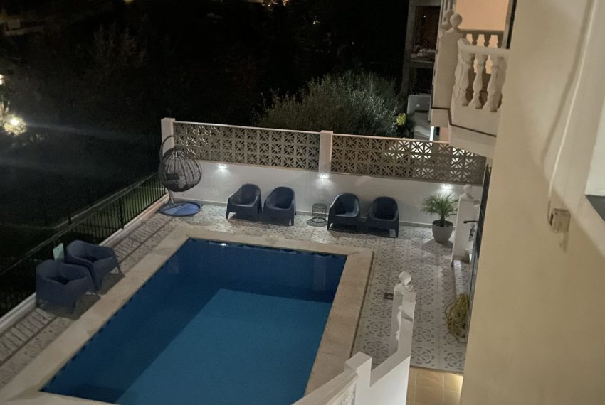 R4921888-Villa-For-Sale-Mijas-Detached-9-Beds-293-Built-4