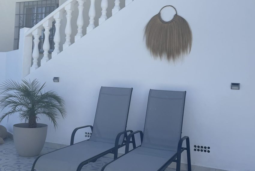 R4921888-Villa-For-Sale-Mijas-Detached-9-Beds-293-Built-5