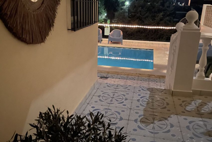 R4921888-Villa-For-Sale-Mijas-Detached-9-Beds-293-Built-7