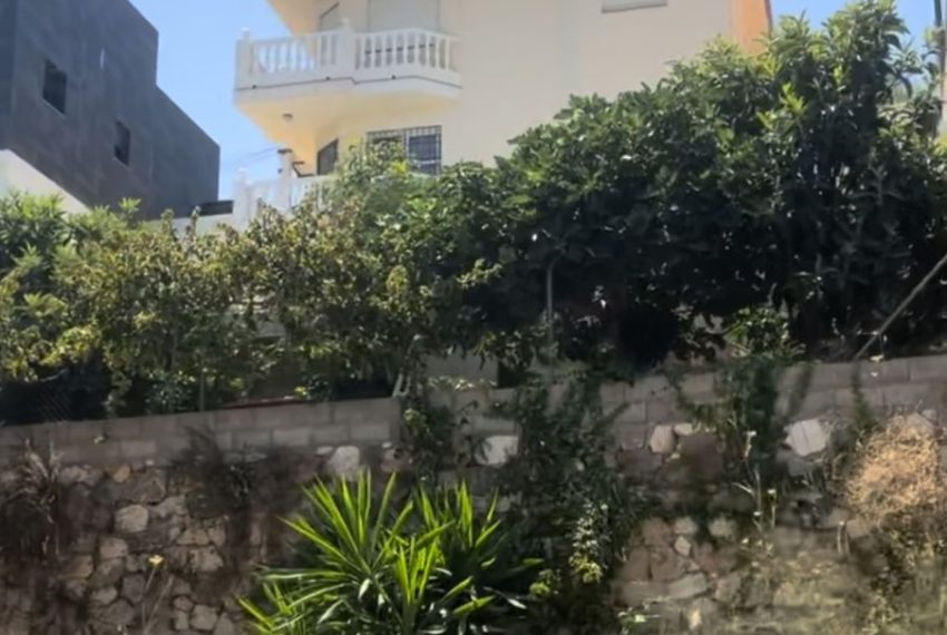 R4921888-Villa-For-Sale-Mijas-Detached-9-Beds-293-Built