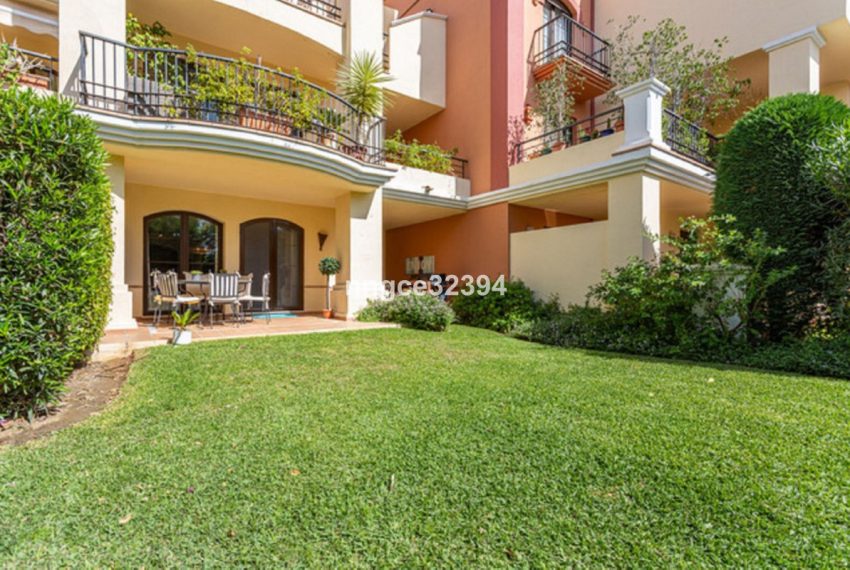 R4926871-Apartment-For-Sale-Los-Arqueros-Ground-Floor-3-Beds-140-Built-1