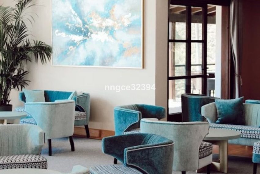 R4926871-Apartment-For-Sale-Los-Arqueros-Ground-Floor-3-Beds-140-Built-10