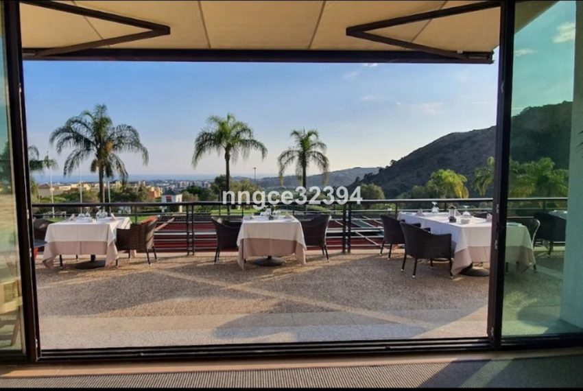 R4926871-Apartment-For-Sale-Los-Arqueros-Ground-Floor-3-Beds-140-Built-11