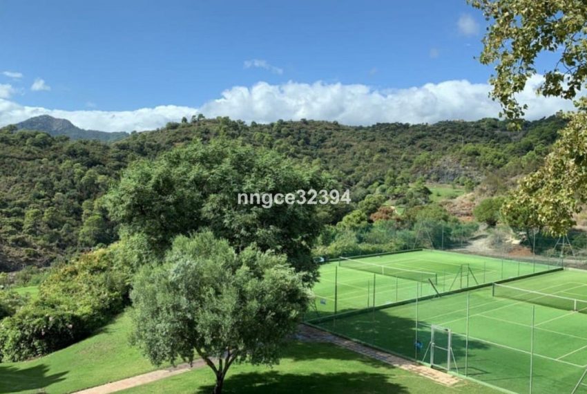 R4926871-Apartment-For-Sale-Los-Arqueros-Ground-Floor-3-Beds-140-Built-12