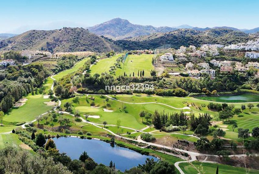 R4926871-Apartment-For-Sale-Los-Arqueros-Ground-Floor-3-Beds-140-Built-15