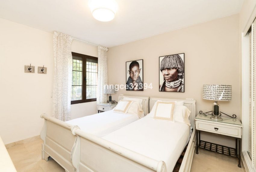 R4926871-Apartment-For-Sale-Los-Arqueros-Ground-Floor-3-Beds-140-Built-16