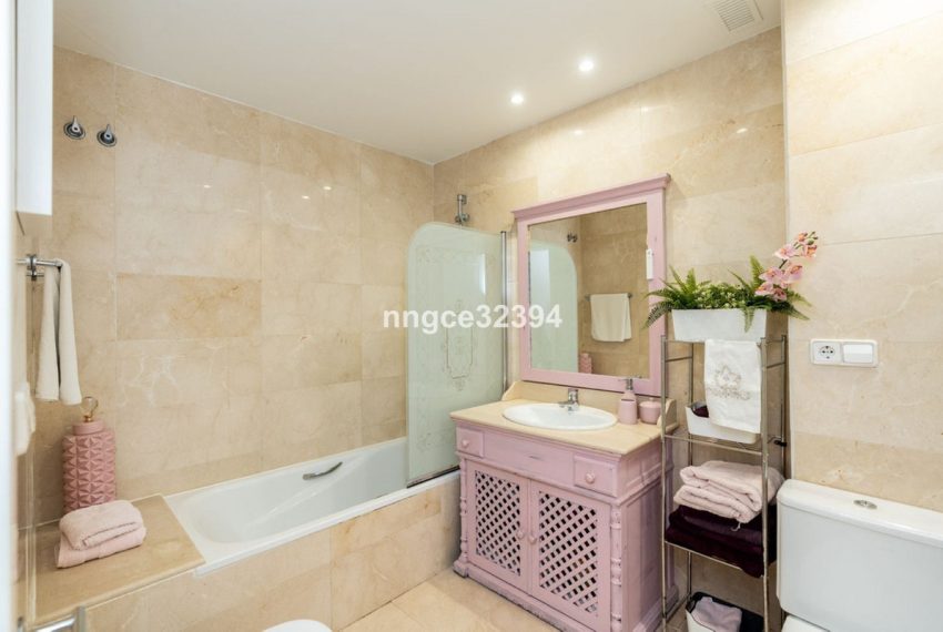 R4926871-Apartment-For-Sale-Los-Arqueros-Ground-Floor-3-Beds-140-Built-17