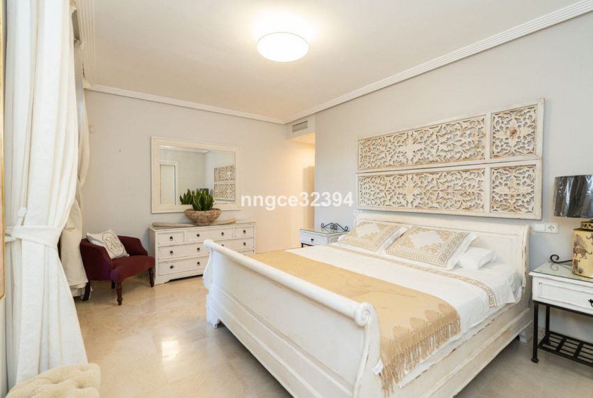 R4926871-Apartment-For-Sale-Los-Arqueros-Ground-Floor-3-Beds-140-Built-18