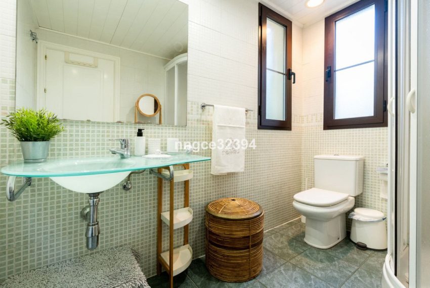 R4926871-Apartment-For-Sale-Los-Arqueros-Ground-Floor-3-Beds-140-Built-19