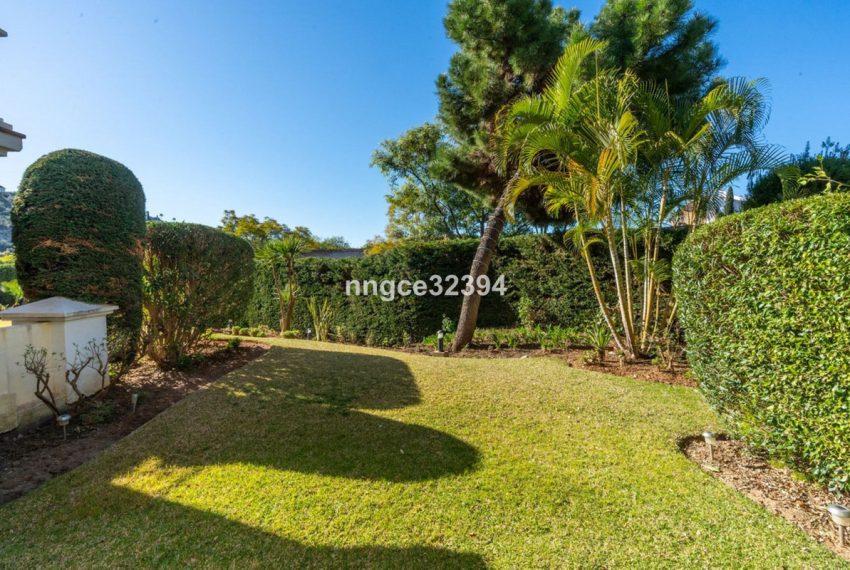 R4926871-Apartment-For-Sale-Los-Arqueros-Ground-Floor-3-Beds-140-Built-2