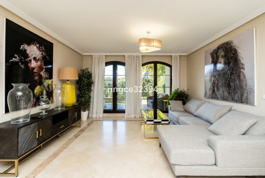 R4926871-Apartment-For-Sale-Los-Arqueros-Ground-Floor-3-Beds-140-Built-3