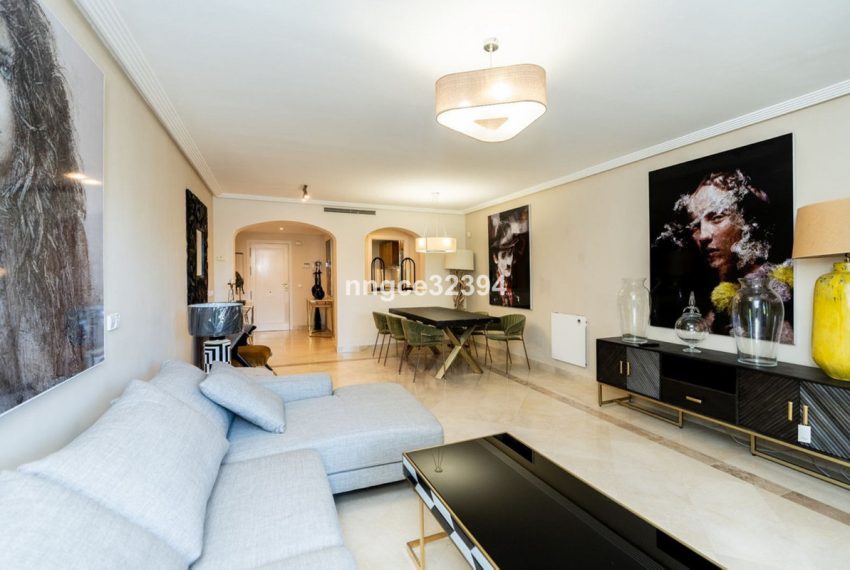R4926871-Apartment-For-Sale-Los-Arqueros-Ground-Floor-3-Beds-140-Built-4