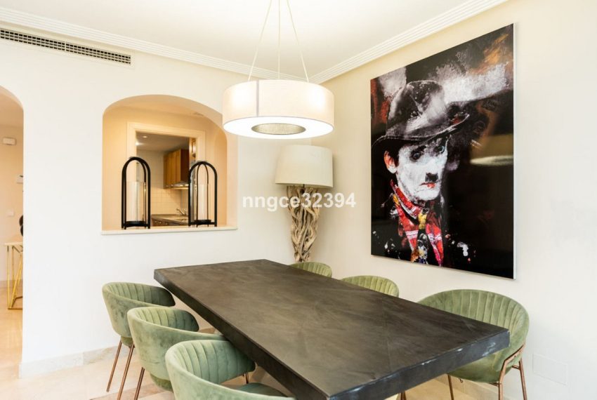 R4926871-Apartment-For-Sale-Los-Arqueros-Ground-Floor-3-Beds-140-Built-5