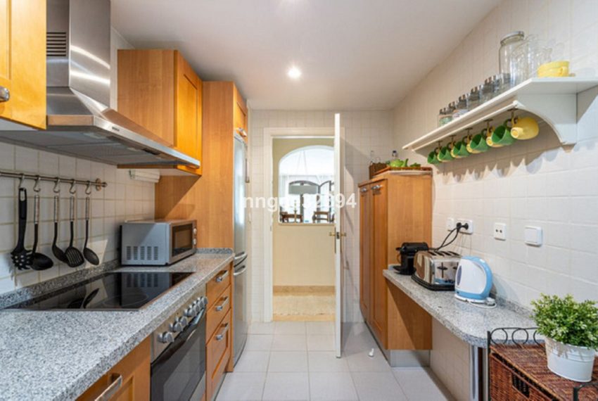 R4926871-Apartment-For-Sale-Los-Arqueros-Ground-Floor-3-Beds-140-Built-6