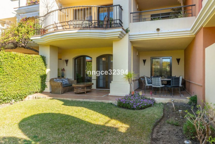 R4926871-Apartment-For-Sale-Los-Arqueros-Ground-Floor-3-Beds-140-Built-7