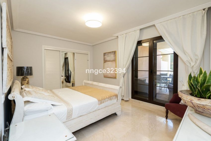 R4926871-Apartment-For-Sale-Los-Arqueros-Ground-Floor-3-Beds-140-Built-8