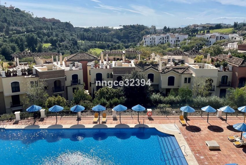R4926871-Apartment-For-Sale-Los-Arqueros-Ground-Floor-3-Beds-140-Built