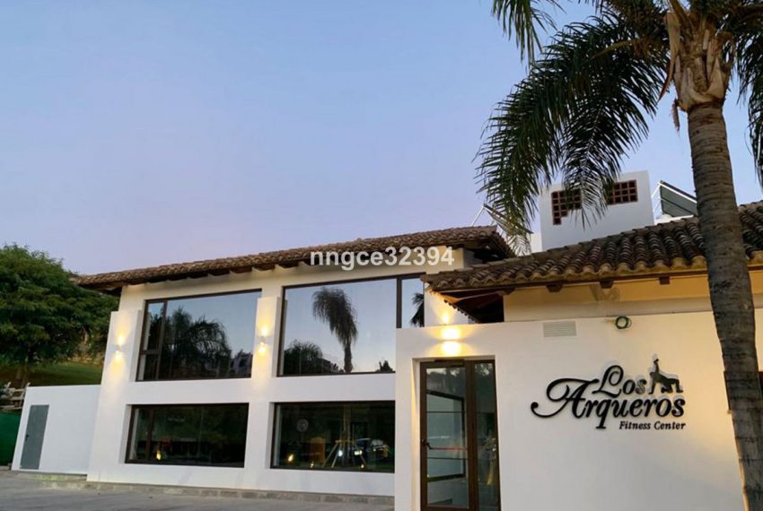 R4926871-Apartment-For-Sale-Los-Arqueros-Ground-Floor-3-Beds-140-Built-9