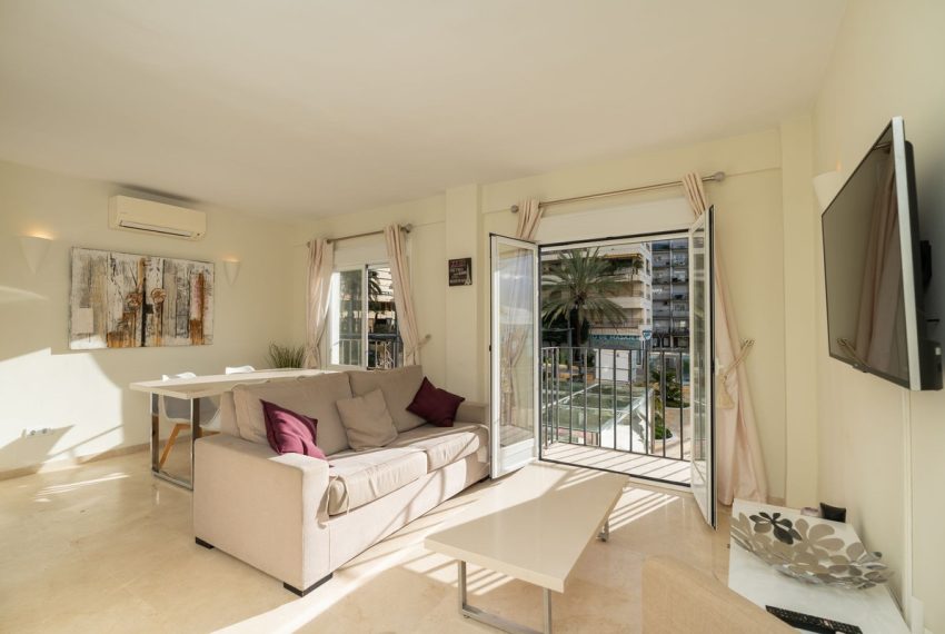 R4927414-Apartment-For-Sale-Marbella-Middle-Floor-2-Beds-72-Built-12