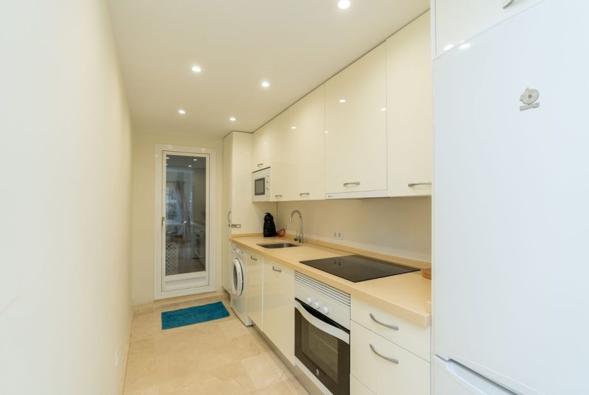 R4927414-Apartment-For-Sale-Marbella-Middle-Floor-2-Beds-72-Built-4