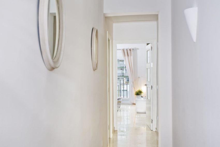 R4927414-Apartment-For-Sale-Marbella-Middle-Floor-2-Beds-72-Built-9