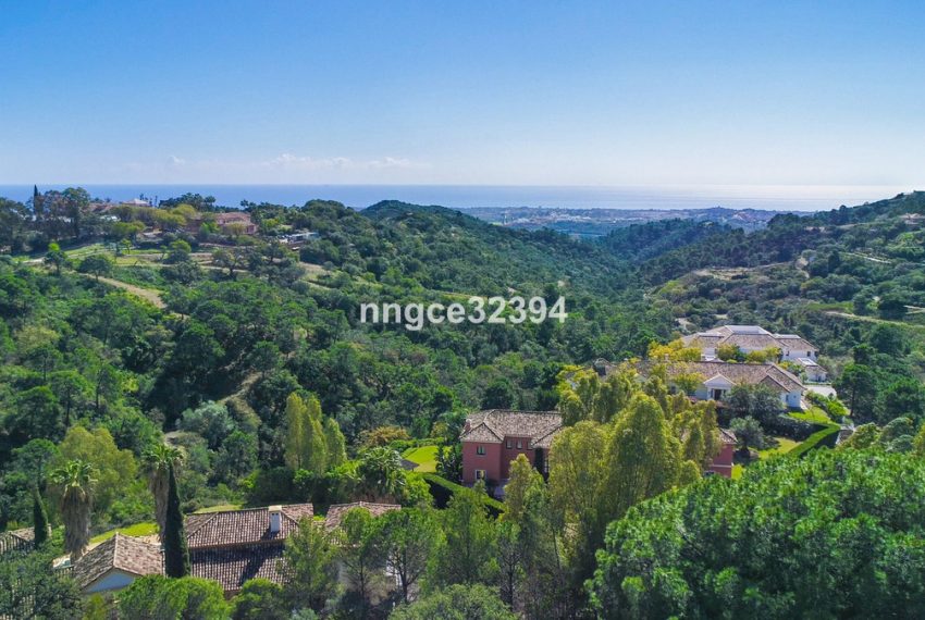 R4929028-Villa-For-Sale-La-Zagaleta-Detached-8-Beds-1380-Built-1
