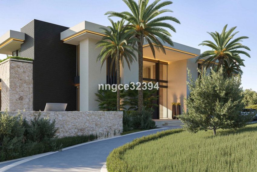 R4929028-Villa-For-Sale-La-Zagaleta-Detached-8-Beds-1380-Built-17