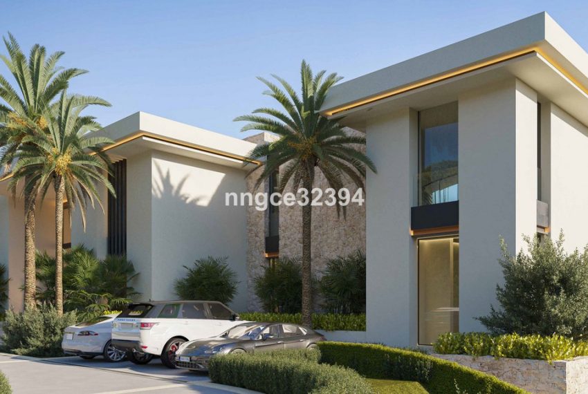 R4929028-Villa-For-Sale-La-Zagaleta-Detached-8-Beds-1380-Built
