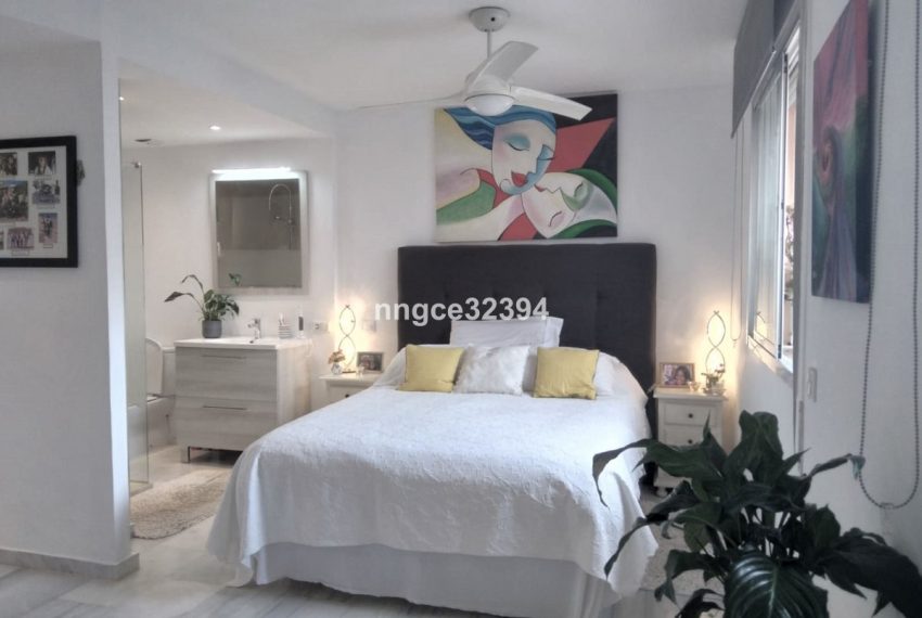 R4929037-Apartment-For-Sale-San-Pedro-de-Alcantara-Penthouse-3-Beds-100-Built-10