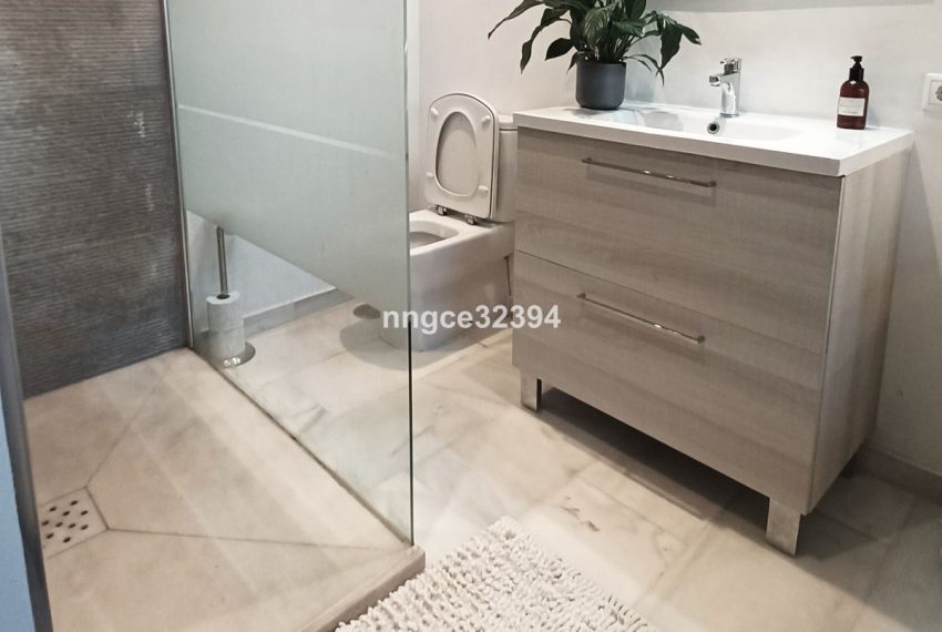 R4929037-Apartment-For-Sale-San-Pedro-de-Alcantara-Penthouse-3-Beds-100-Built-11