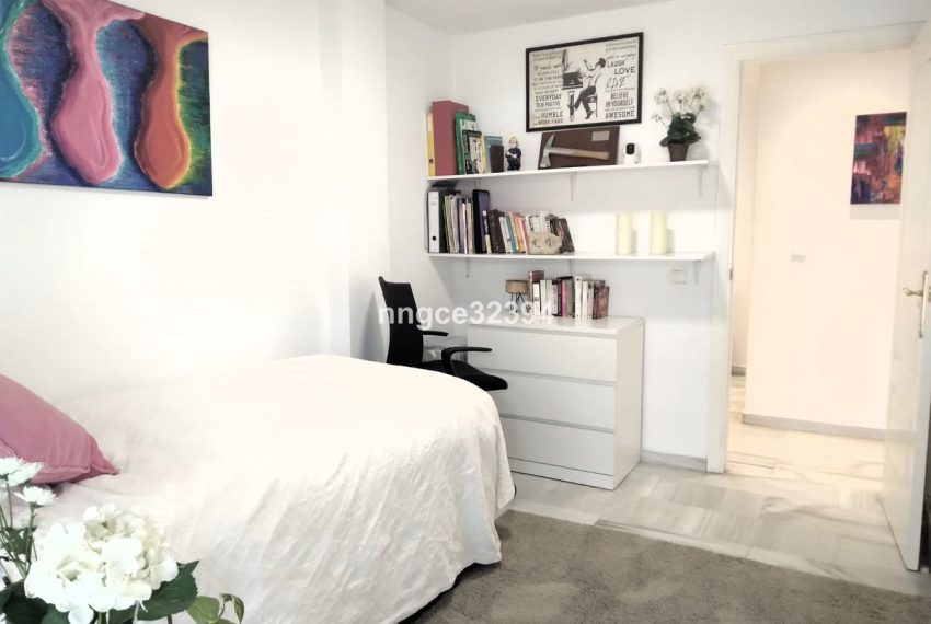R4929037-Apartment-For-Sale-San-Pedro-de-Alcantara-Penthouse-3-Beds-100-Built-12