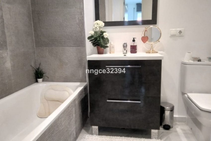 R4929037-Apartment-For-Sale-San-Pedro-de-Alcantara-Penthouse-3-Beds-100-Built-13