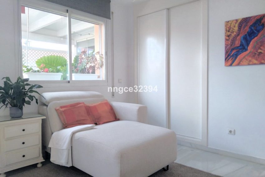 R4929037-Apartment-For-Sale-San-Pedro-de-Alcantara-Penthouse-3-Beds-100-Built-14